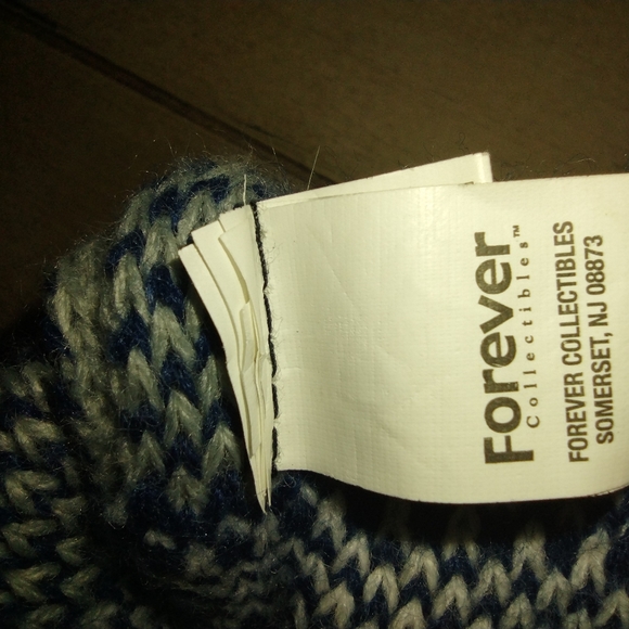 Slippers - Picture 2 of 7